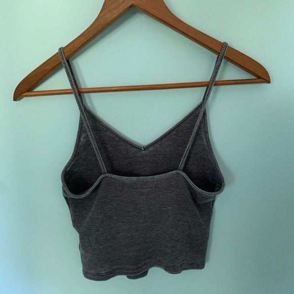 American Eagle Tank Top - Picture 3 of 4